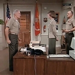 MAJOR_DAD_-_E2X24_TOGETHER_014.jpg