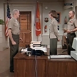 MAJOR_DAD_-_E2X24_TOGETHER_016.jpg
