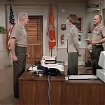 MAJOR_DAD_-_E2X24_TOGETHER_017.jpg