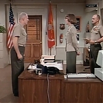 MAJOR_DAD_-_E2X24_TOGETHER_018.jpg