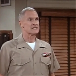 MAJOR_DAD_-_E2X24_TOGETHER_019.jpg
