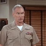 MAJOR_DAD_-_E2X24_TOGETHER_020.jpg