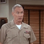 MAJOR_DAD_-_E2X24_TOGETHER_021.jpg