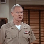 MAJOR_DAD_-_E2X24_TOGETHER_022.jpg