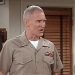 MAJOR_DAD_-_E2X24_TOGETHER_023.jpg