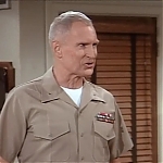 MAJOR_DAD_-_E2X24_TOGETHER_024.jpg