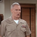 MAJOR_DAD_-_E2X24_TOGETHER_025.jpg