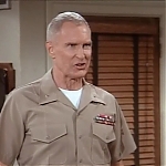 MAJOR_DAD_-_E2X24_TOGETHER_026.jpg