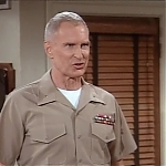 MAJOR_DAD_-_E2X24_TOGETHER_027.jpg