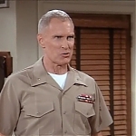MAJOR_DAD_-_E2X24_TOGETHER_028.jpg