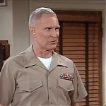 MAJOR_DAD_-_E2X24_TOGETHER_029.jpg