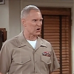 MAJOR_DAD_-_E2X24_TOGETHER_030.jpg