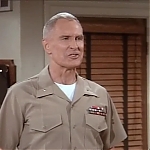 MAJOR_DAD_-_E2X24_TOGETHER_033.jpg