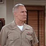 MAJOR_DAD_-_E2X24_TOGETHER_034.jpg