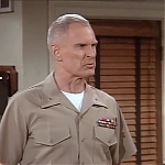 MAJOR_DAD_-_E2X24_TOGETHER_037.jpg