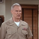 MAJOR_DAD_-_E2X24_TOGETHER_039.jpg