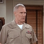 MAJOR_DAD_-_E2X24_TOGETHER_043.jpg