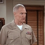 MAJOR_DAD_-_E2X24_TOGETHER_045.jpg