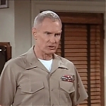 MAJOR_DAD_-_E2X24_TOGETHER_046.jpg