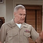 MAJOR_DAD_-_E2X24_TOGETHER_047.jpg