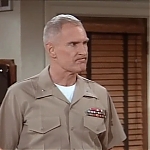MAJOR_DAD_-_E2X24_TOGETHER_053.jpg