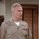 MAJOR_DAD_-_E2X24_TOGETHER_054.jpg