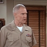 MAJOR_DAD_-_E2X24_TOGETHER_055.jpg