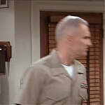 MAJOR_DAD_-_E2X24_TOGETHER_058.jpg