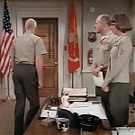MAJOR_DAD_-_E2X24_TOGETHER_059.jpg