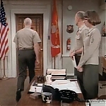 MAJOR_DAD_-_E2X24_TOGETHER_060.jpg