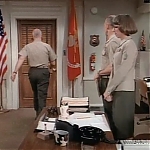 MAJOR_DAD_-_E2X24_TOGETHER_061.jpg