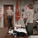 MAJOR_DAD_-_E2X24_TOGETHER_062.jpg