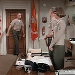 MAJOR_DAD_-_E2X24_TOGETHER_064.jpg