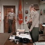 MAJOR_DAD_-_E2X24_TOGETHER_065.jpg