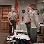 MAJOR_DAD_-_E2X24_TOGETHER_067.jpg