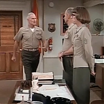 MAJOR_DAD_-_E2X24_TOGETHER_068.jpg