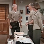 MAJOR_DAD_-_E2X24_TOGETHER_069.jpg