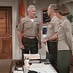 MAJOR_DAD_-_E2X24_TOGETHER_070.jpg