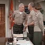 MAJOR_DAD_-_E2X24_TOGETHER_071.jpg