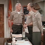 MAJOR_DAD_-_E2X24_TOGETHER_073.jpg
