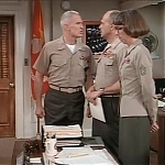 MAJOR_DAD_-_E2X24_TOGETHER_074.jpg