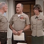 MAJOR_DAD_-_E2X24_TOGETHER_075.jpg