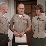 MAJOR_DAD_-_E2X24_TOGETHER_076.jpg