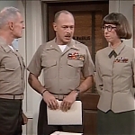 MAJOR_DAD_-_E2X24_TOGETHER_077.jpg