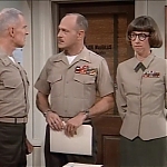 MAJOR_DAD_-_E2X24_TOGETHER_082.jpg