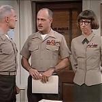 MAJOR_DAD_-_E2X24_TOGETHER_083.jpg