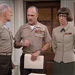 MAJOR_DAD_-_E2X24_TOGETHER_084.jpg