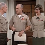 MAJOR_DAD_-_E2X24_TOGETHER_085.jpg