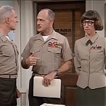 MAJOR_DAD_-_E2X24_TOGETHER_086.jpg