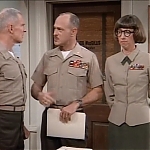 MAJOR_DAD_-_E2X24_TOGETHER_087.jpg